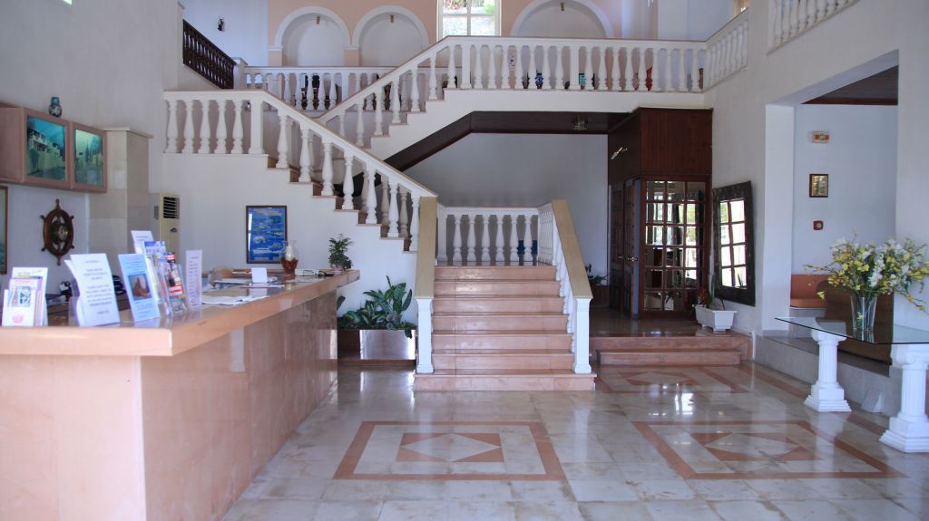 Corfu Village (Adults Only) Άγιος Ιωάννης Περιστερών Εξωτερικό φωτογραφία